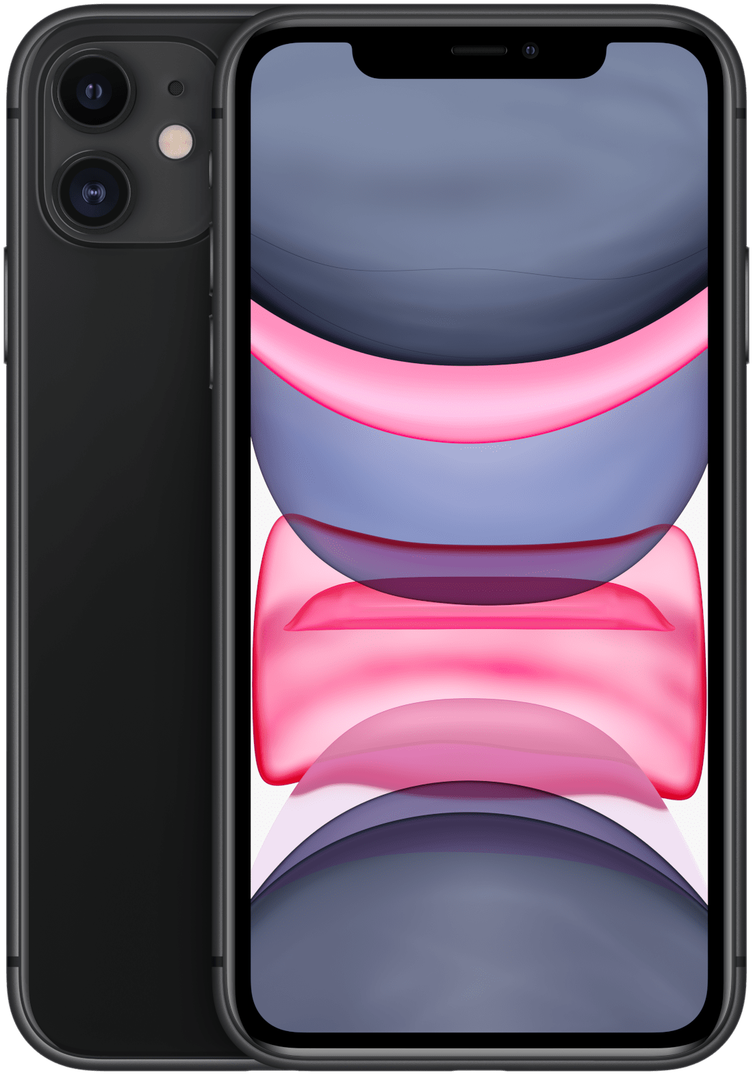 iPhone 11 | Koodo Mobile