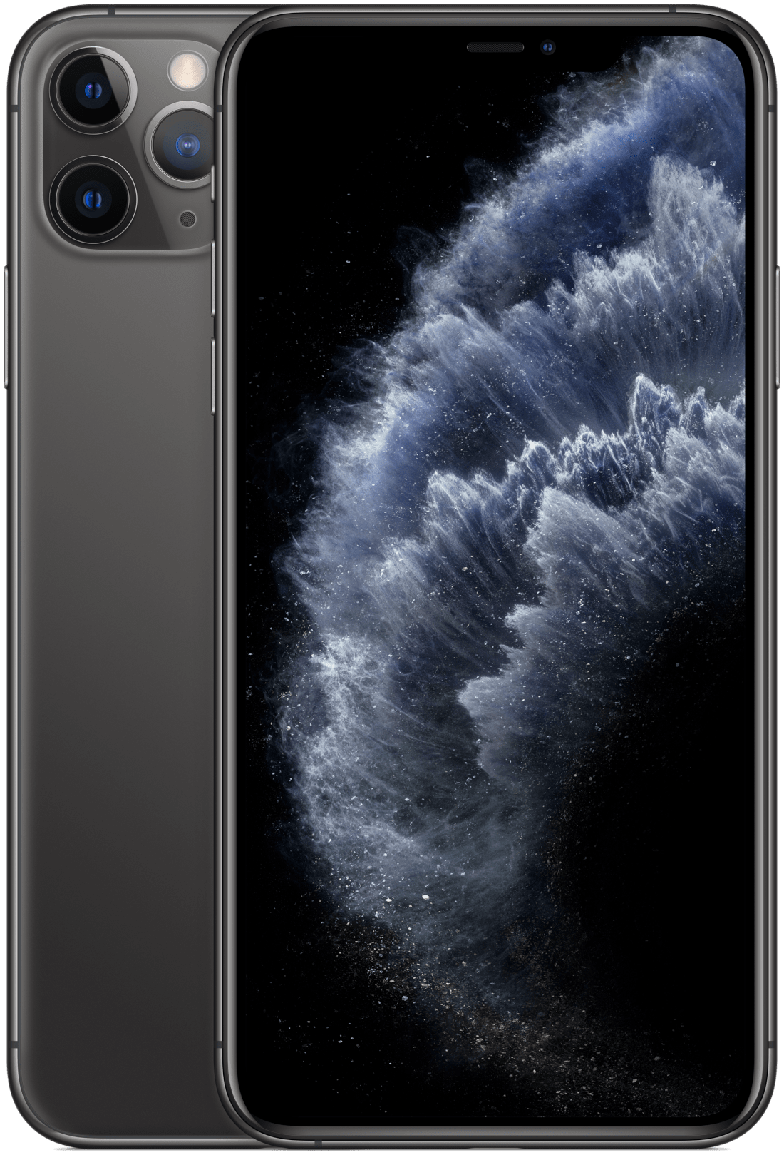 iPhone 11 Pro Max | Koodo Mobile
