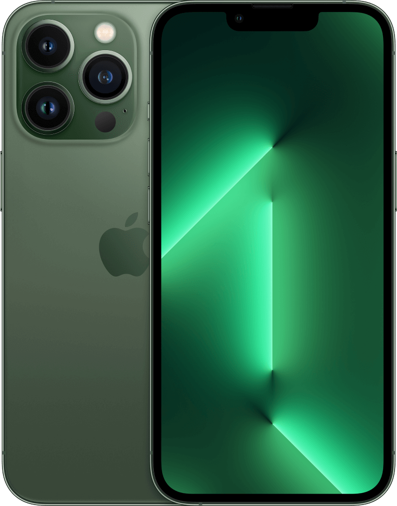 iPhone 13 Pro | Koodo Mobile
