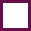 Purple Checkbox