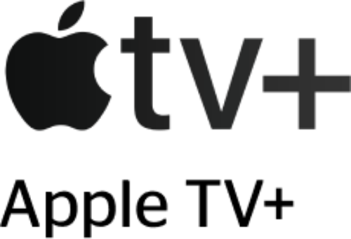 AppleTV