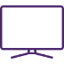 Telus Purple TV