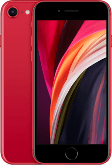 Phones Koodo Mobile