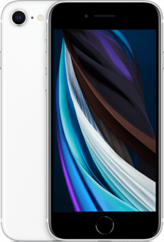 Iphone Se Koodo Mobile Iphone Se Koodo Mobile