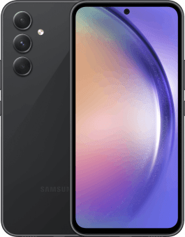 Samsung Galaxy A54 5G
