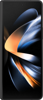 Samsung Galaxy Z Fold4 Front