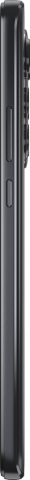motorola edge 2022 right side
