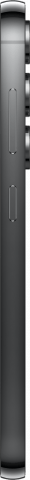 Samsung Galaxy S23 side