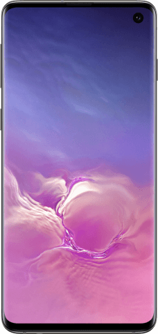 Samsung Galaxy S10 Koodo Mobile