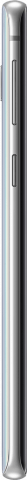 Samsung Galaxy S10