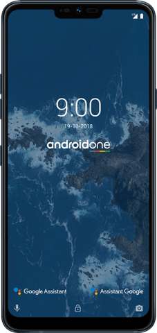 lg-g7one-black-front.png