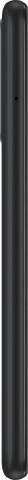 Samsung Galaxy A03s side