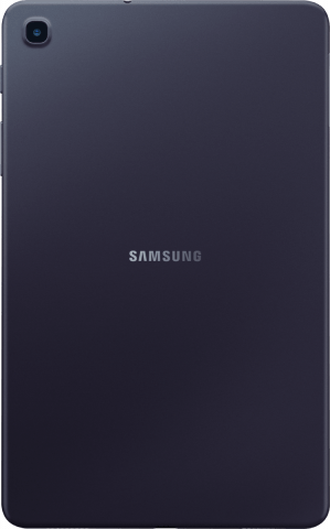 Samsung Galaxy Tab A 8.4