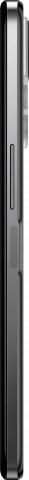 TCL 30 5G side view