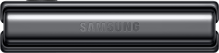 Samsung Galaxy Z Flip4 Hinge