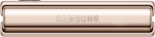 Samsung Galaxy Z Flip4 Hinge