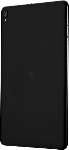 ZTE ZPAD 10 side 2